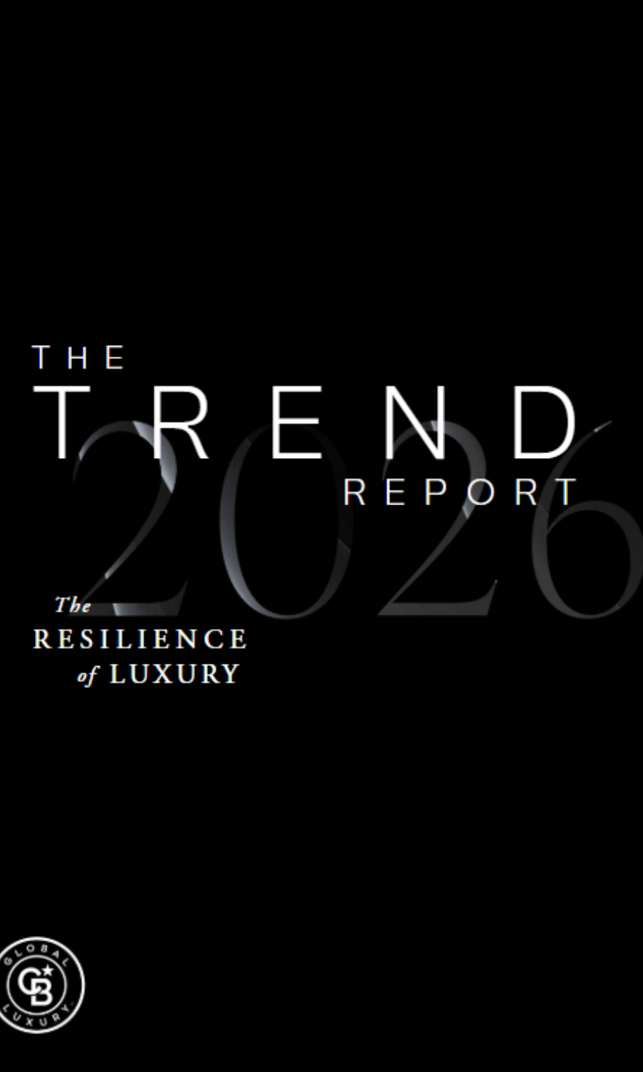 TREND Report